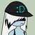 :iconlonewolf-7819: