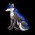 :iconlonewolf-alpha: