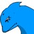 :iconlonewolf-b: