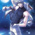 :iconlonewolf-foxhunter: