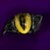 :iconlonewolf-girl1234321: