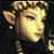 :iconlonewolf-shadow: