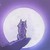 :iconlonewolf0077: