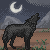 :iconlonewolf0117: