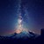 :iconlonewolf0223: