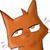 :iconlonewolf037:
