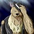 :iconlonewolf040487: