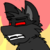 :iconlonewolf040487: