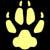:iconlonewolf0489: