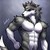 :iconlonewolf1013: