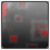 :iconlonewolf1132: