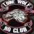 :iconlonewolf1234: