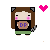 :iconlonewolf124: