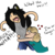 :iconlonewolf127: