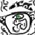 :iconlonewolf1313: