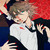 :iconlonewolf133: