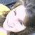 :iconlonewolf1331: