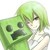 :iconlonewolf144able: