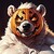 :iconlonewolf145: