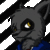 :iconlonewolf1491: