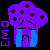 :iconlonewolf15: