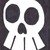 :iconlonewolf1600: