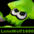 :iconlonewolf1600:
