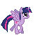 :iconlonewolf1996: