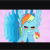 :iconlonewolf225: