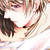 :iconlonewolf226: