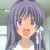 :iconlonewolf2303: