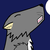:iconlonewolf2363: