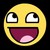 :iconlonewolf2437: