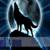 :iconlonewolf2468: