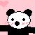 :iconlonewolf247: