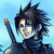 :iconlonewolf2488: