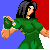 :iconlonewolf2777:
