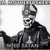 :iconlonewolf2922:
