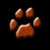 :iconlonewolf3218: