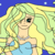 :iconlonewolf3232: