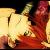 lonewolf325 :iconlonewolf325: