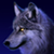 :iconlonewolf4: