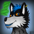 :iconlonewolf40: