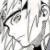 :iconlonewolf452: