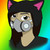 :iconlonewolf5555: