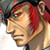:iconlonewolf64: