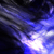 :iconlonewolf706: