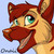 :iconlonewolf713: