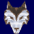 :iconlonewolf76: