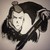 :iconlonewolf77: